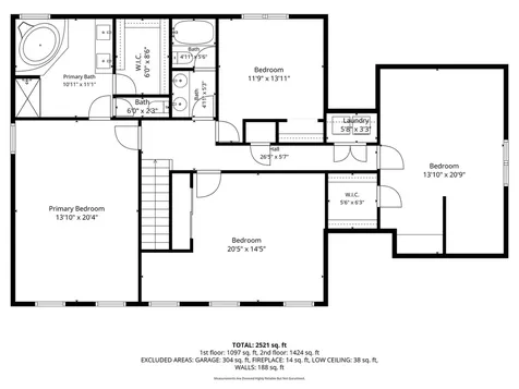 269 Concord Square Gurnee IL 60031