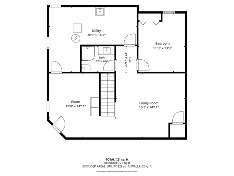 269 Concord Square Gurnee IL 60031