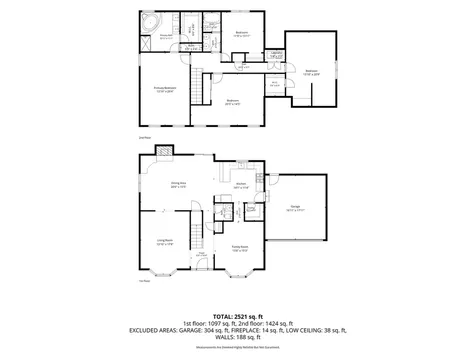269 Concord Square Gurnee IL 60031