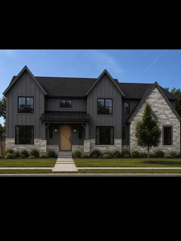 738 South Kearsage Avenue Elmhurst IL 60126