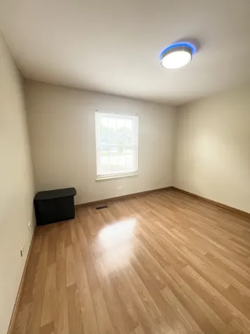 1106 Wildberry Court Wheeling IL 60090
