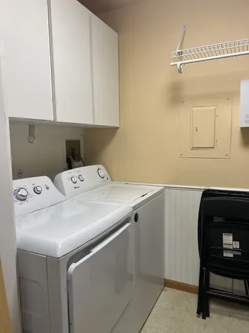 1106 Wildberry Court Wheeling IL 60090