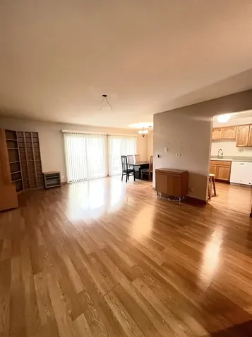 1106 Wildberry Court Wheeling IL 60090