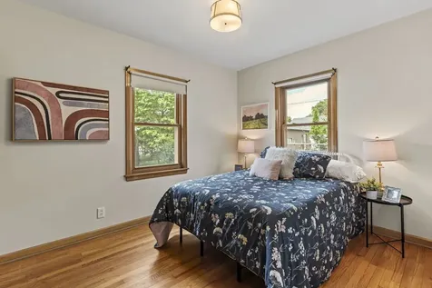 2627 9TH Street Moline IL 61265