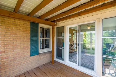 2627 9TH Street Moline IL 61265