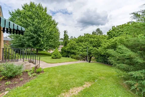 2627 9TH Street Moline IL 61265