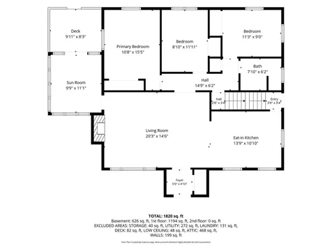 2627 9TH Street Moline IL 61265