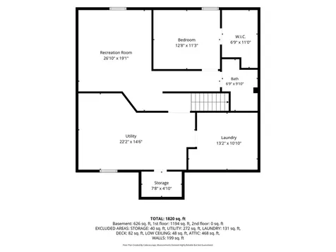 2627 9TH Street Moline IL 61265