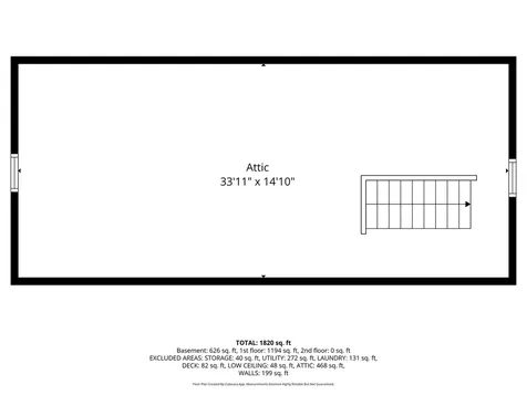 2627 9TH Street Moline IL 61265