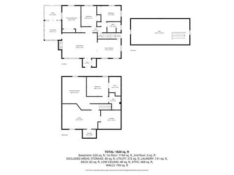 2627 9TH Street Moline IL 61265