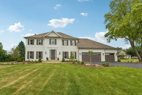 5N619 Farrier Point Lane St. Charles IL 60175