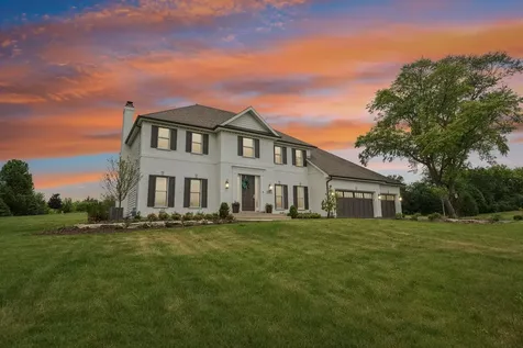 5N619 Farrier Point Lane St. Charles IL 60175