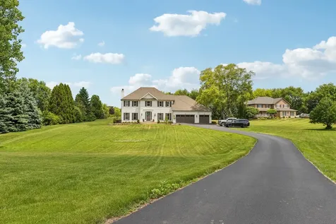 5N619 Farrier Point Lane St. Charles IL 60175