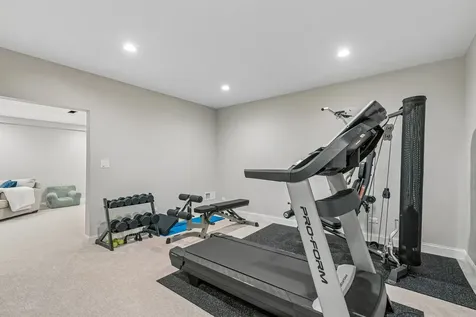 5N619 Farrier Point Lane St. Charles IL 60175