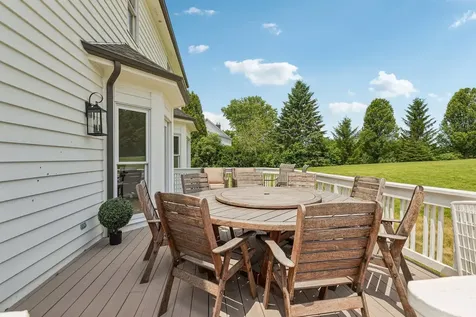 5N619 Farrier Point Lane St. Charles IL 60175