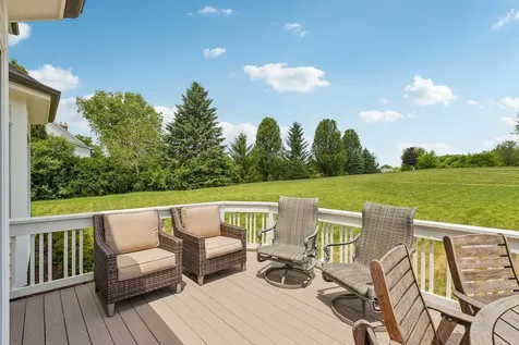 5N619 Farrier Point Lane St. Charles IL 60175