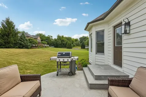 5N619 Farrier Point Lane St. Charles IL 60175