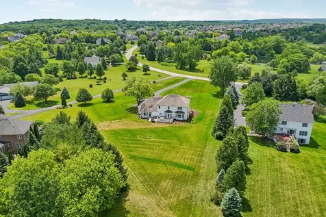 5N619 Farrier Point Lane St. Charles IL 60175