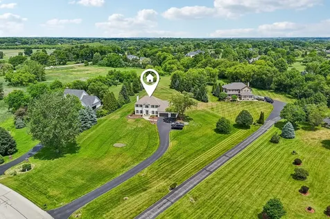 5N619 Farrier Point Lane St. Charles IL 60175