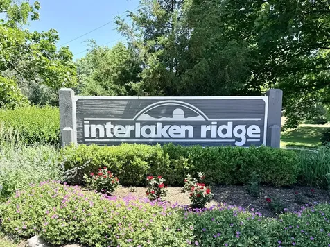 1137 Loyola Drive Libertyville IL 60048