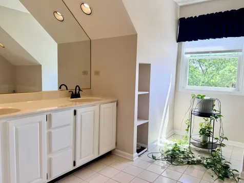 1137 Loyola Drive Libertyville IL 60048