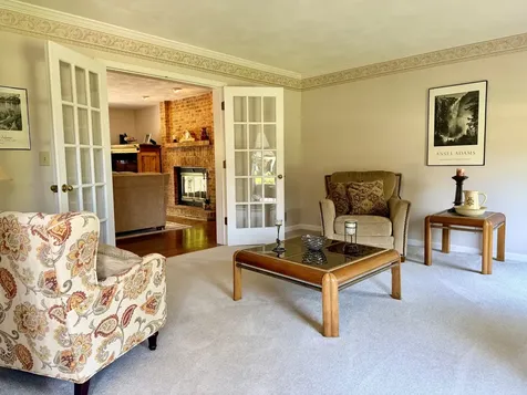 1137 Loyola Drive Libertyville IL 60048