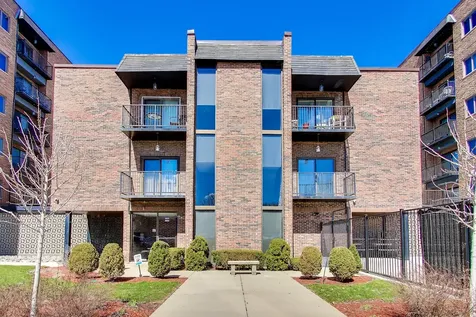 7908 West North Avenue Elmwood Park IL 60707