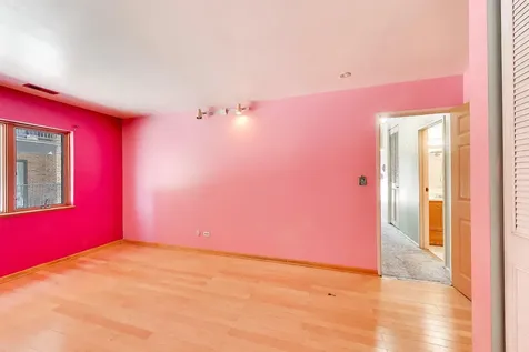 7908 West North Avenue Elmwood Park IL 60707