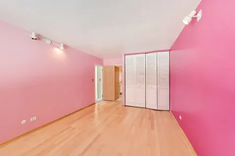 7908 West North Avenue Elmwood Park IL 60707