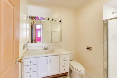 7908 West North Avenue Elmwood Park IL 60707