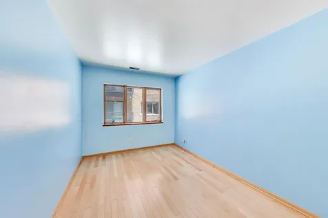 7908 West North Avenue Elmwood Park IL 60707