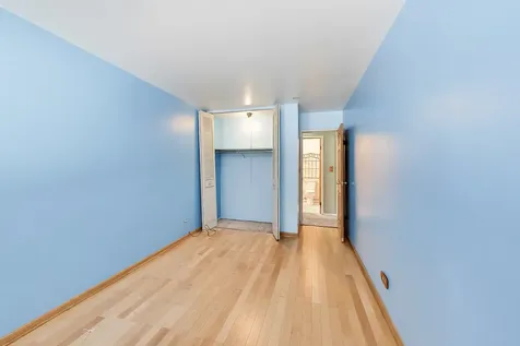 7908 West North Avenue Elmwood Park IL 60707