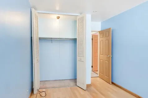 7908 West North Avenue Elmwood Park IL 60707