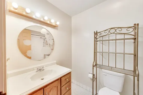 7908 West North Avenue Elmwood Park IL 60707