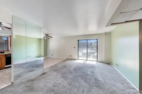 7908 West North Avenue Elmwood Park IL 60707