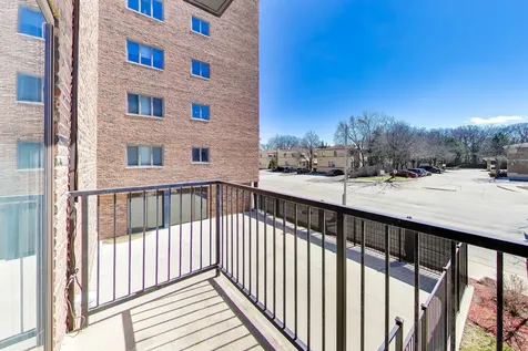 7908 West North Avenue Elmwood Park IL 60707