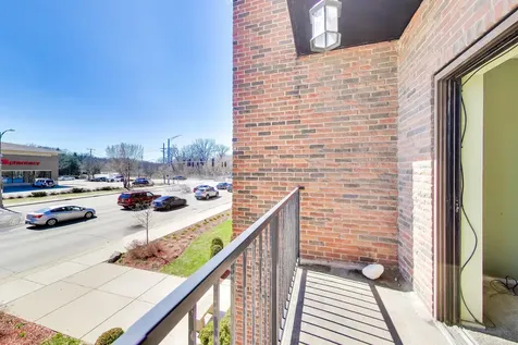 7908 West North Avenue Elmwood Park IL 60707