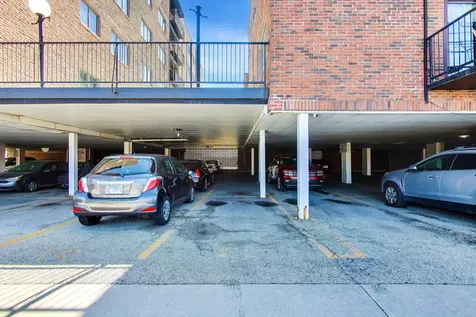 7908 West North Avenue Elmwood Park IL 60707