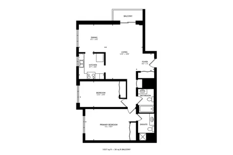 7908 West North Avenue Elmwood Park IL 60707