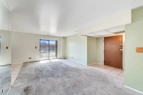 7908 West North Avenue Elmwood Park IL 60707