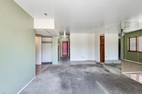 7908 West North Avenue Elmwood Park IL 60707