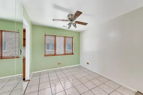 7908 West North Avenue Elmwood Park IL 60707