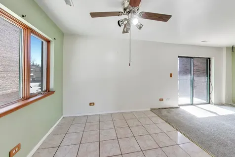 7908 West North Avenue Elmwood Park IL 60707