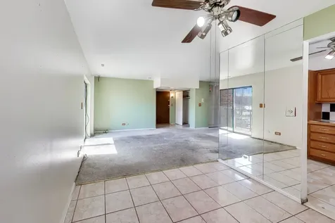 7908 West North Avenue Elmwood Park IL 60707