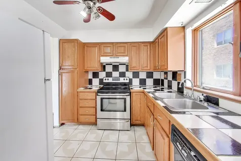 7908 West North Avenue Elmwood Park IL 60707