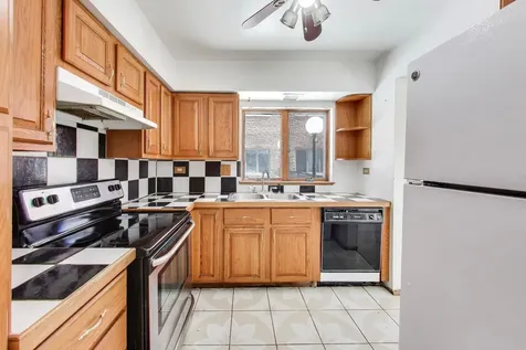 7908 West North Avenue Elmwood Park IL 60707