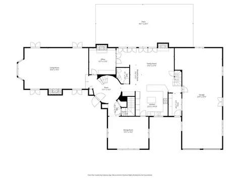 110 Kenilworth Avenue Kenilworth IL 60043