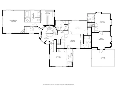 110 Kenilworth Avenue Kenilworth IL 60043