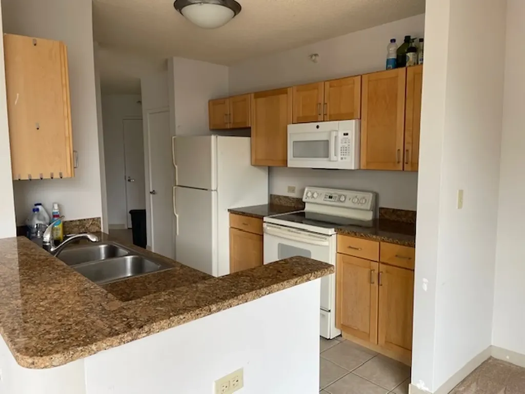 222 North Columbus Drive Chicago IL 60601