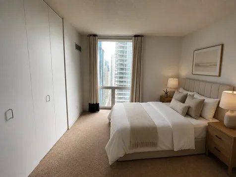 222 North Columbus Drive Chicago IL 60601